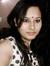 Palak K...