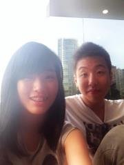 Marcus Wong