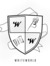 Writeworld