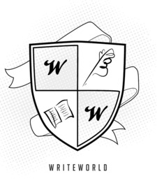Writeworld