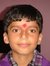 Ashwat ...