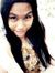 Eka Syc...