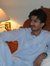 Syed Iqbal