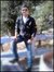 Hammad ...