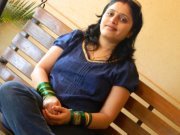 Drdeepti Suryarao