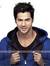 Shivam ...