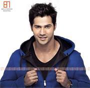 Shivam Dubey