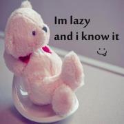 Divinesh Parameswaran