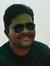 Sundar ...