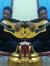 Alie Ddian