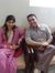 Ankita ...