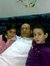 Anwar Akel