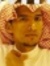 Fahad A...