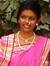 Kripa S...