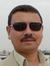 Ashraf ...