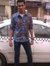 Mohamad...