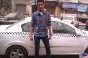 Mohamad Gamal