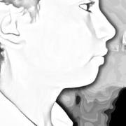 Suyash Dixit