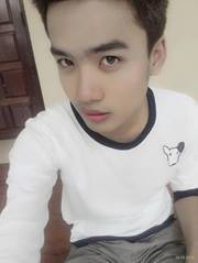 อเมริกัน บึงกาฬ