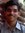 Amith V...
