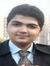 Ahmed E...