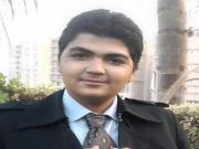 Ahmed Eid abdelghany