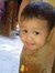 Amira H...