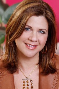 Claire Stanley bissonnette