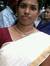 Jeevith...
