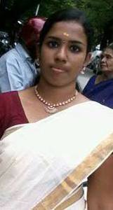 Jeevitha Krishnan