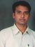 Naresh ...