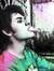 Sanjay ...