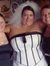 Jennifer Gradert-sparlin