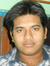 Soumya Das