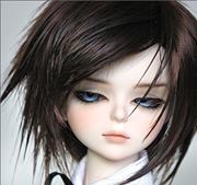 ساعات الدمع بيريح