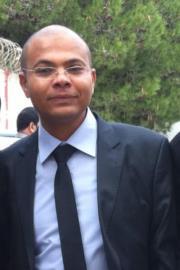 Zakaria Ouahbi