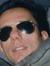 Anurag ...