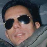 Anurag Shrivastav