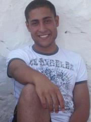Haythem Lamloum