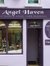 Angel H...