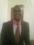 Oji Ekpo