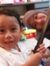 S Aisyah