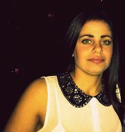 Tiziana Apap