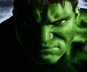 பூபதி வேலு