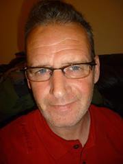 Darren Starr