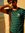 Kumail ...