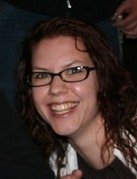 Shannon Servesko