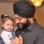 Surpreet Mahal