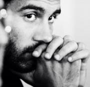 Mahmoud Abd el basyer