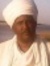 Ebade- ...